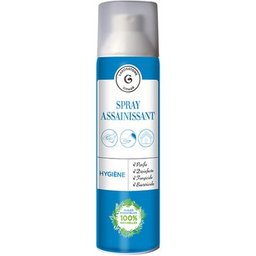 Giphar Spray Assainissant 150ml