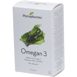 Omegane 3