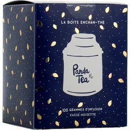 La Boite Enchan-Thé 100g