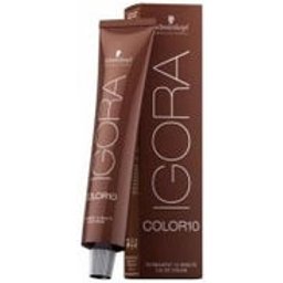 Igora Royal Color 10 5-5 60 ml