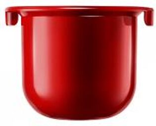 LiftActiv Crème Collagen Specialist 16 SPF50 Recharge 50 ml - Pot