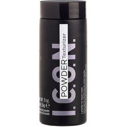 Powder Texturizer 26g