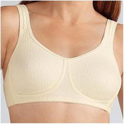 Mona Sujetador 568 Champagne 90A 1ud