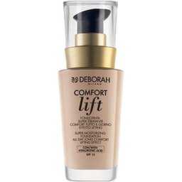 Comfort Lift Super Hydratant Spf15 Nº1 10.7g