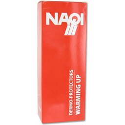 Naqi® Warming Up Gel