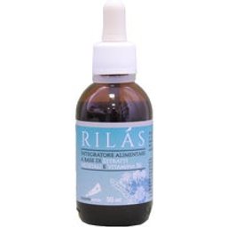 Rilás 50ml