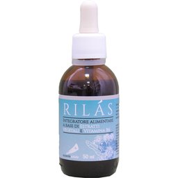 Rilás 50ml
