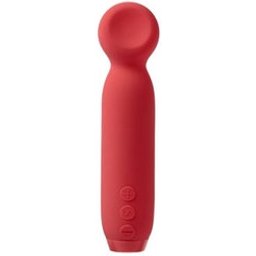 Vita Bullet Vibrator Watermelon 1ut