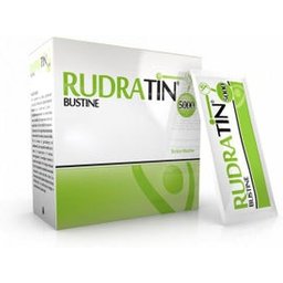 Rudratin 5000 20 Sachets