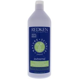 Nature + Science Extreme Conditioner 1000ml