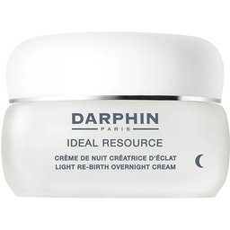 Ideal Resource Crème De Nuit Créatrice D'Éclat