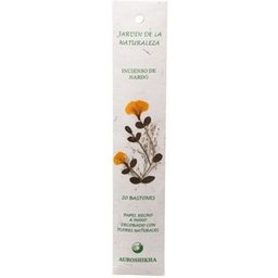 Encens Nature Jardin Nardo 20uts