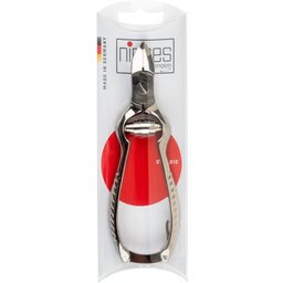 R 28 Pince Ongles Secateur