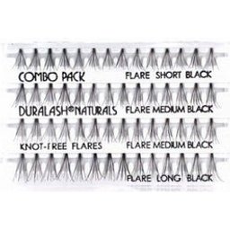 Pack combo de cils Ardell