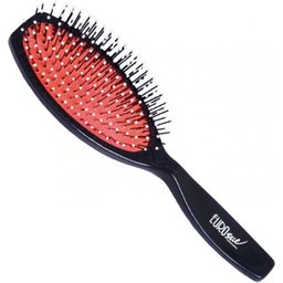 Soufflet Brosse Boule Blanche Brosse Boule Blanche Noir