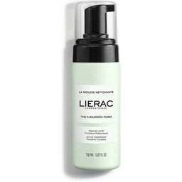 La Mousse Nettoyante 150ml