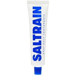 Gray Salt Toothpaste 30g