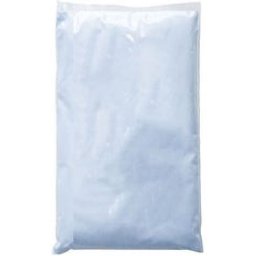 Compact Blue Poudre Décolorante 500g