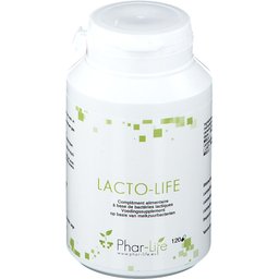 Phar-Life Lacto-Life