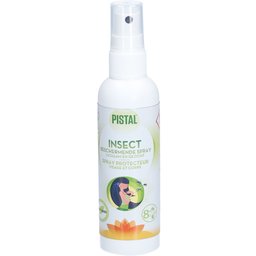 Pistal® Famille Spray
