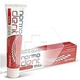 Gingivitis pâte 125ml