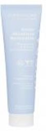 Thermal Care Gelée Micellaire Nettoyante Bio 150 ml - Tube 150 ml