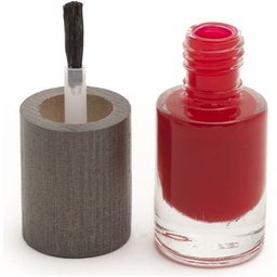 Vernis à Ongles Naturel 15 Révolution 5ml