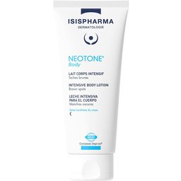 Isispharma Neotone Body