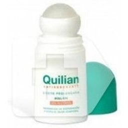 désodorante roll on 50ml