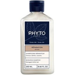 Champú Reparador 250ml