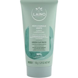 Argile Pâte Argile Verte 150g