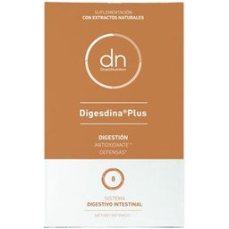 Digesdina 500ml
