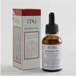 Prosta Gtt 30ml