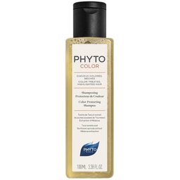 Color Shampoing 100ml