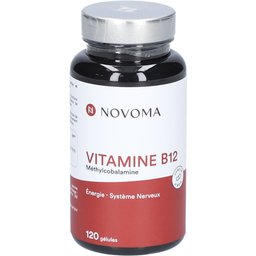 Vitamine B12