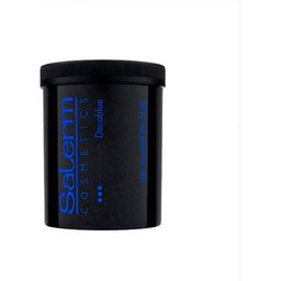 Decoblue Polvo 500g