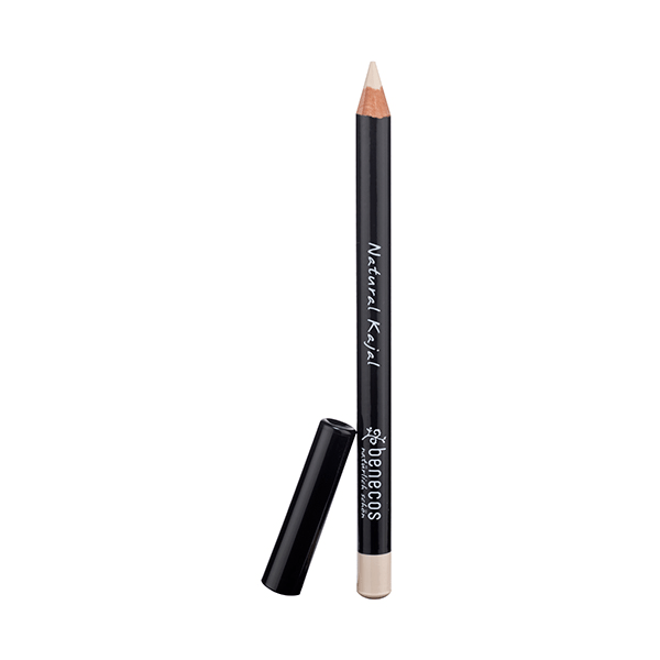 Crayon Contour des Yeux Blanc