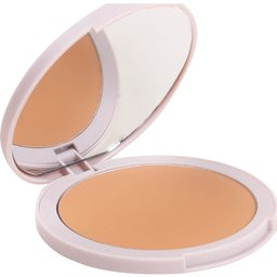 Filtre Pastel 02 Chausey 9.5g