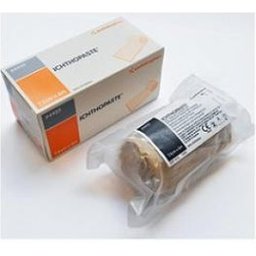 Ichthopaste M6X 7,5Cm