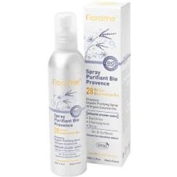 Purificante Spray Organic Provenza 180ml