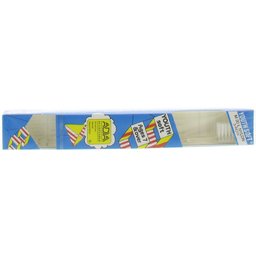 Lactona brosse à dents Youth souple enfants dès 7 ans