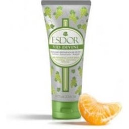 Vid Baume Réparateur Divin pour les Pieds 75ml
