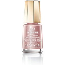 367 Feminine