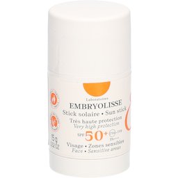 Stick Solaire Spf50+