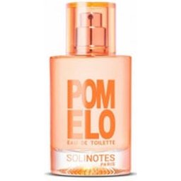 Eau De Parfum 50ml Pamplemousse