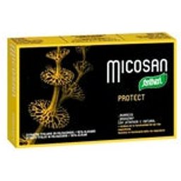 Micosan Somax 40caps