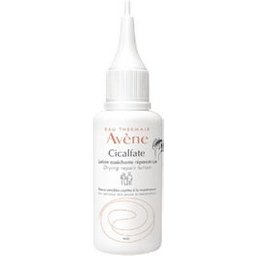 Cicalfate Lotion Asséchante Réparatrice 40ml