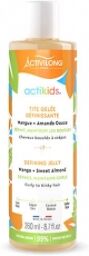 Tite Gelée Définissante Actikids