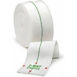 Molnlycke Health Care 2Way Stretch Bandage Tubulaire En Jersey 24-40Cm