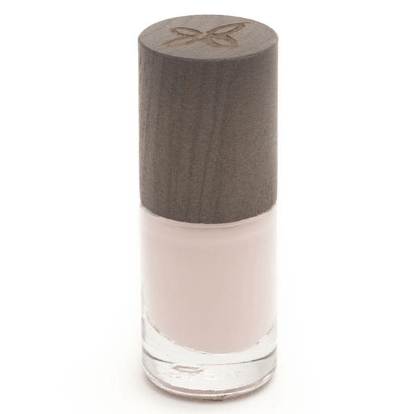 Vernis à Ongles N°49 Rose Blanche 5ml